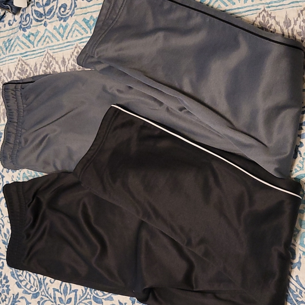 Children's Place joggers